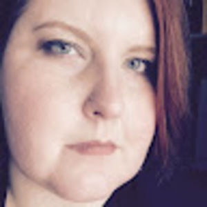 Meet your Posher, Dee